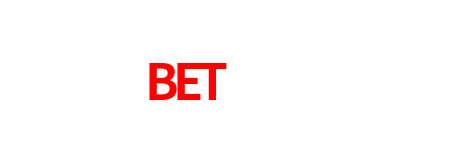 bet855